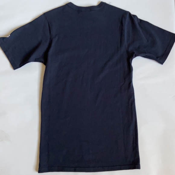 Champion t-shirt - Picture 3 of 6